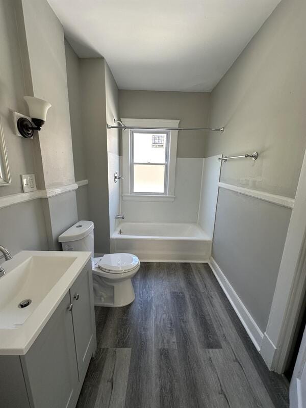 Building Photo - 2782 E 127th St