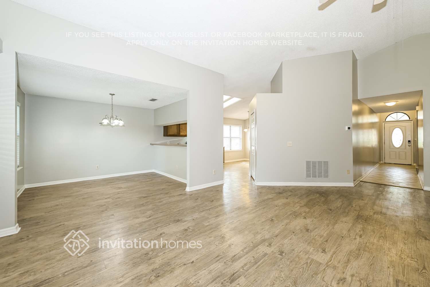 Building Photo - 1371 High Plains Dr W