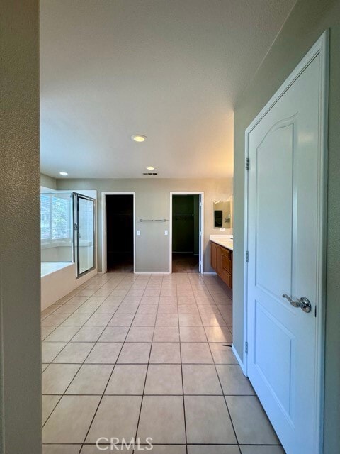 Building Photo - 35862 Banyan Rim Dr