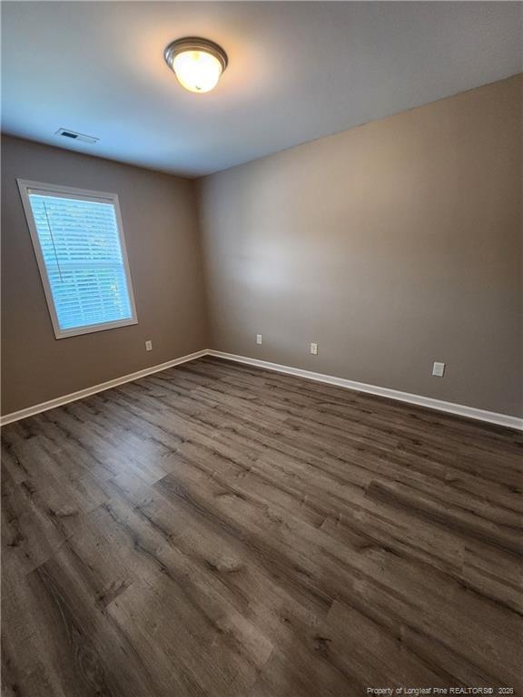 Building Photo - 5716 Scarecrow Ct