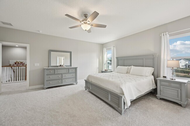 Building Photo - 57 Sunset Ridge Ct