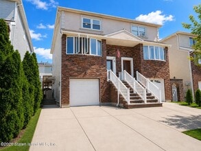 Building Photo - 43 Cherrywood Ct