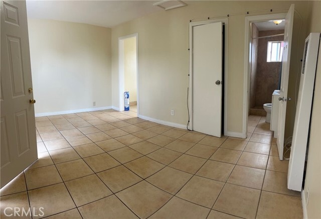 Building Photo - 4616 W 111th St