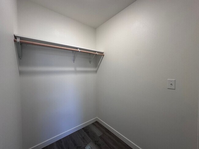 Building Photo - Brand New Construction 2 Bed 1 Bath Duplex!
