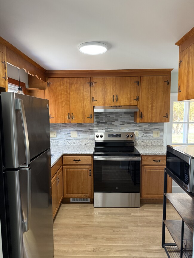 Building Photo - 1 Foley Dr