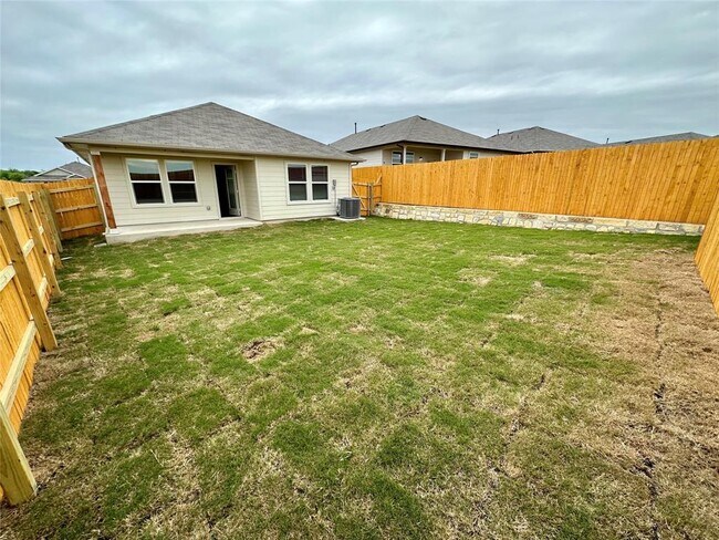 Building Photo - 308 Globe Mallow Cir