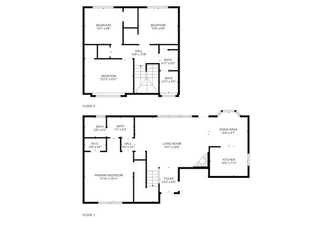 Building Photo - 56 E White Willow Cir
