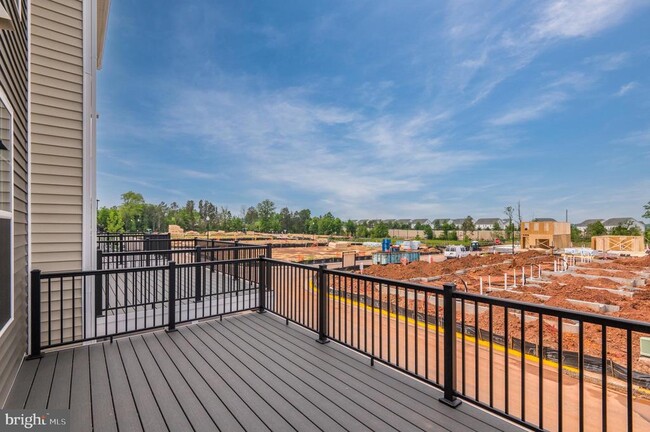 Building Photo - 14534 Alsace Ln