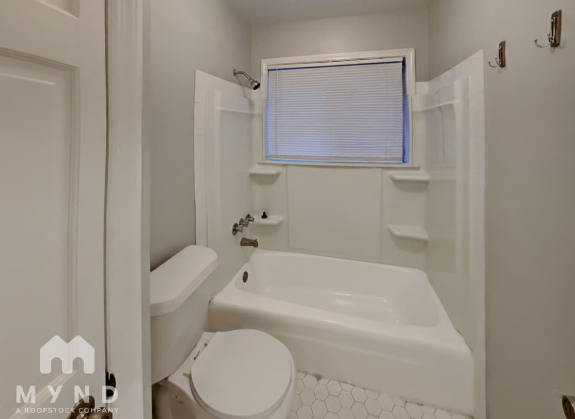 Building Photo - 3655 Old Brownsville Rd