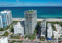 Building Photo - 3737 Collins Ave