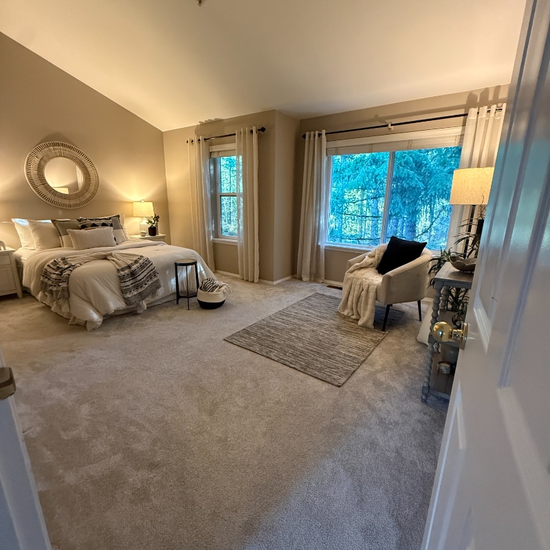 Building Photo - 3748 257th Ave SE