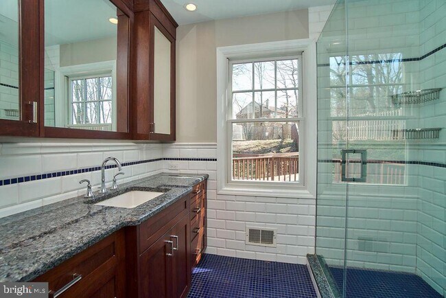 Building Photo - 8588 Coral Gables Ln