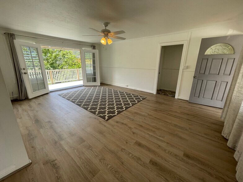 Building Photo - 45-553 Ualani Pl