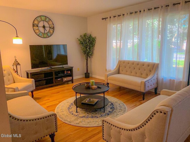 Building Photo - 79A Wertman Ln