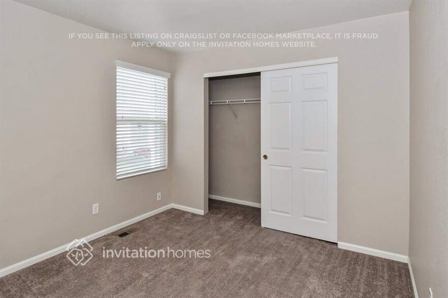 Building Photo - 1343 Flycatcher Ave
