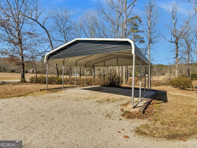 Building Photo - 9300 Floyd Rd