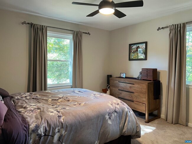 Building Photo - 1201 Bland Cir