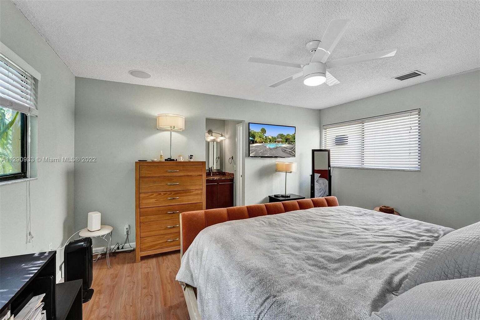 Building Photo - 22322 Pineapple Walk Dr