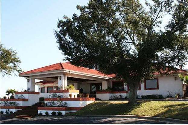 Building Photo - 4150 Oak Pointe Dr