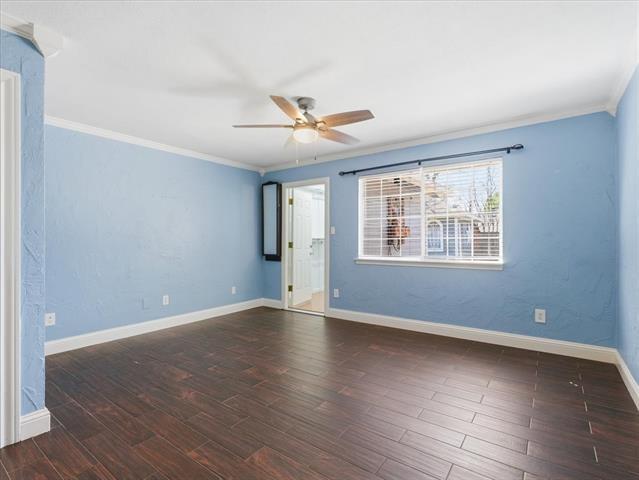 Building Photo - 2324 Cripple Creek Dr