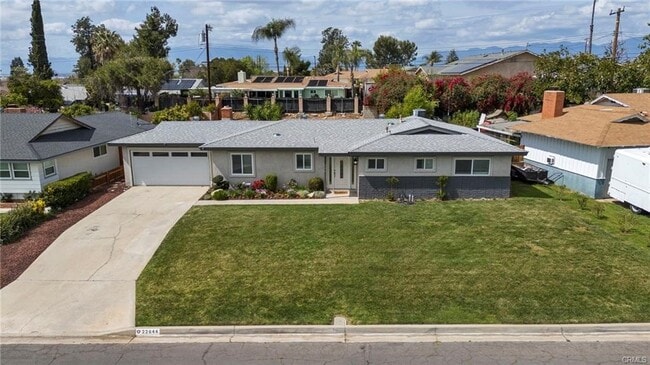 Building Photo - 22844 Miriam Way