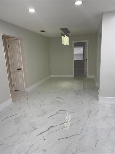 Building Photo - 2477 NW 84th Way