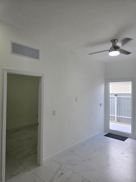 Building Photo - 13273 SW 272nd St