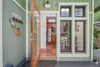 Building Photo - 20965 Canyon Trail
