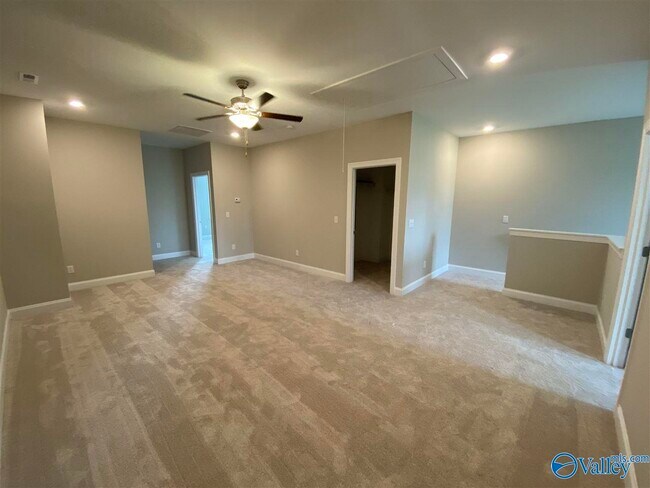 Building Photo - 113 Bienville St