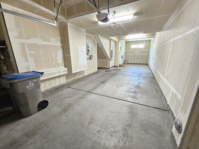 Building Photo - Beautiful San Jose Home