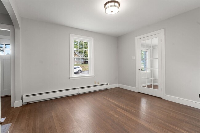 Building Photo - 4 Westborough St