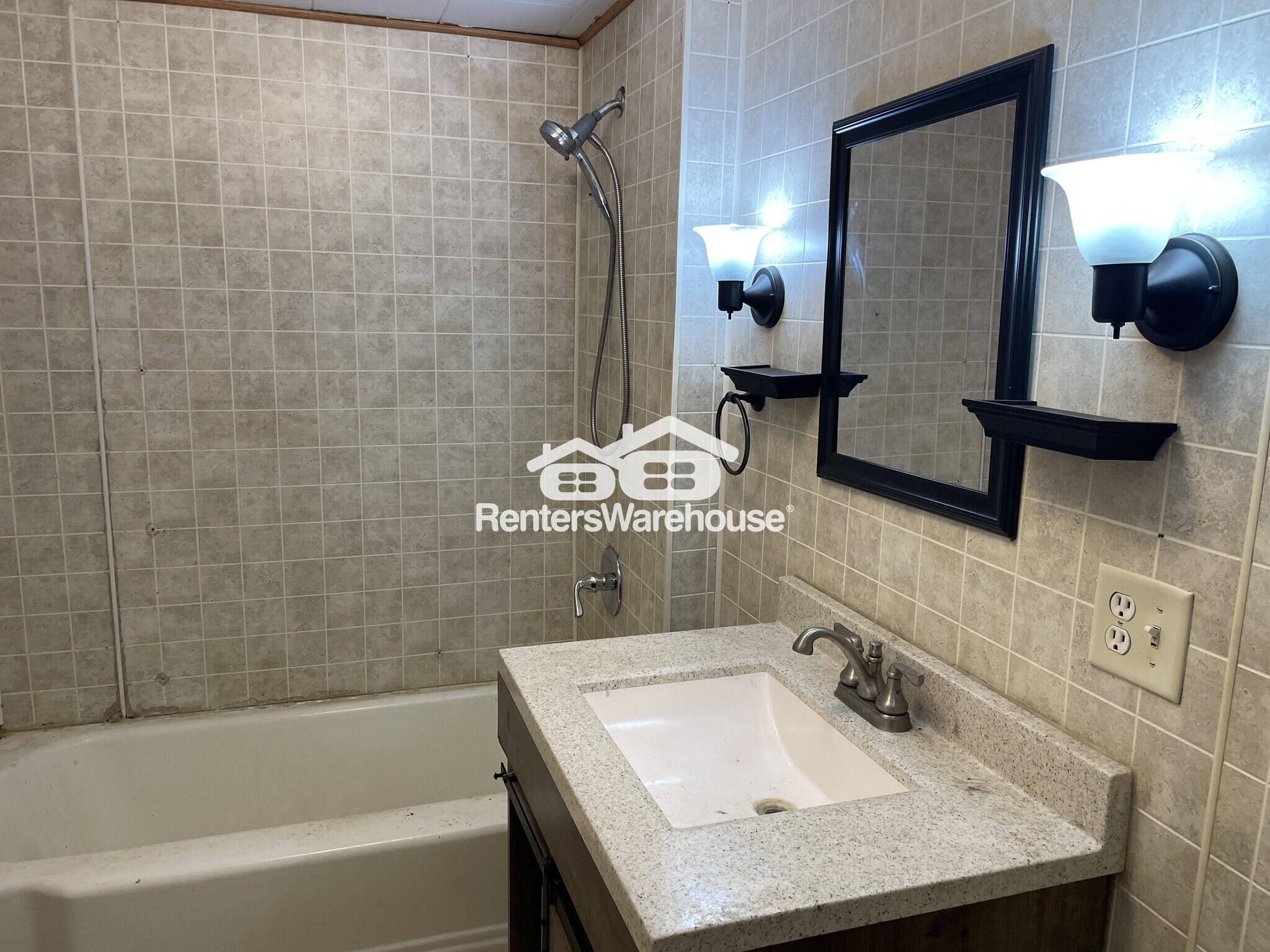 Building Photo - 1053 23rd Ave