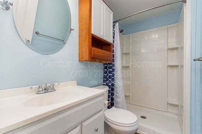 Building Photo - 6613 Deer Gap Ct