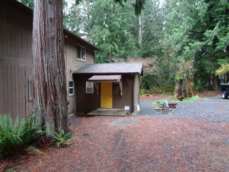 Primary Photo - 9120 177th Ave NE