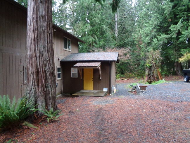 Building Photo - 9120 177th Ave NE