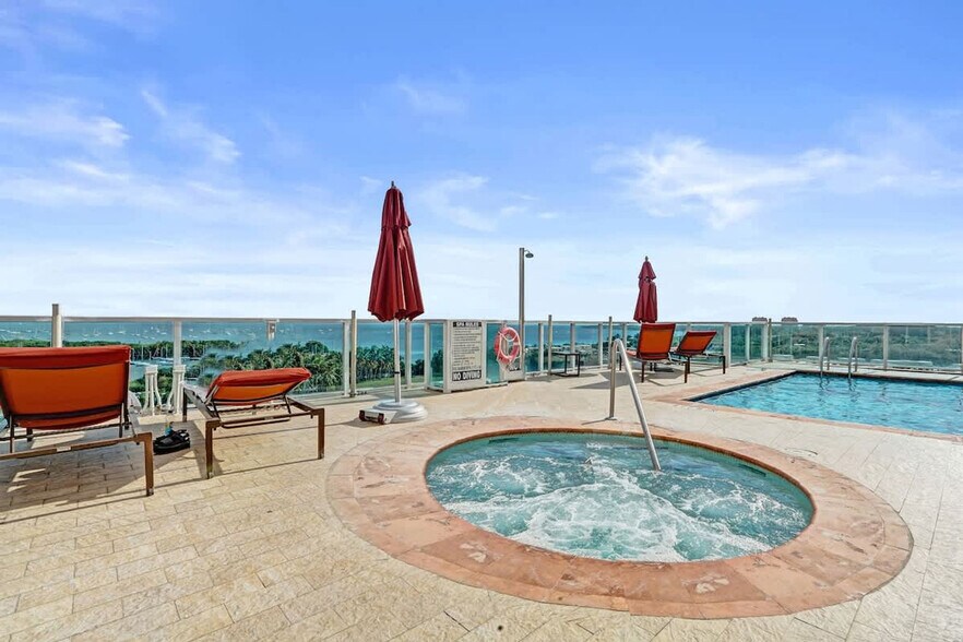 Building Photo - 2889 McFarlane Rd