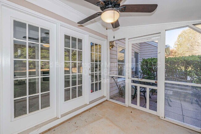 Building Photo - 4709 Morning Dew Ct