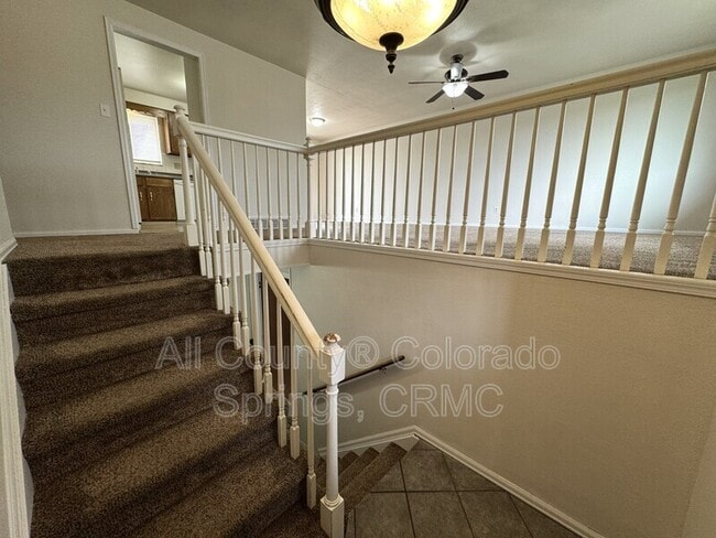 Building Photo - 3635 Garland Ct