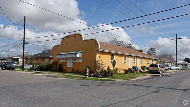 Primary Photo - 1069-1071 Avenue A