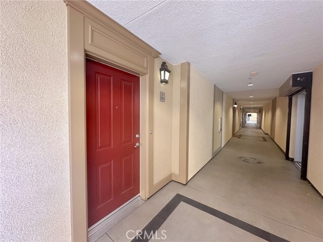 Building Photo - 2414 Watermarke Pl