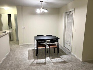 Building Photo - 1309 Silverstone Dr