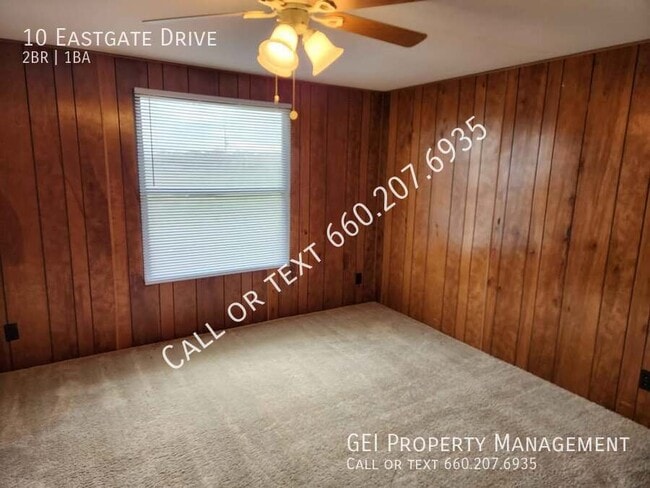 Building Photo - 10 Eastgate Dr