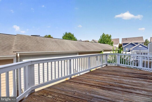 Building Photo - 3614 Sprigg St S