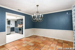 Building Photo - 14214 Woodlark