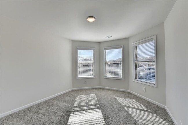 Building Photo - 1721 Silver Crst Wy