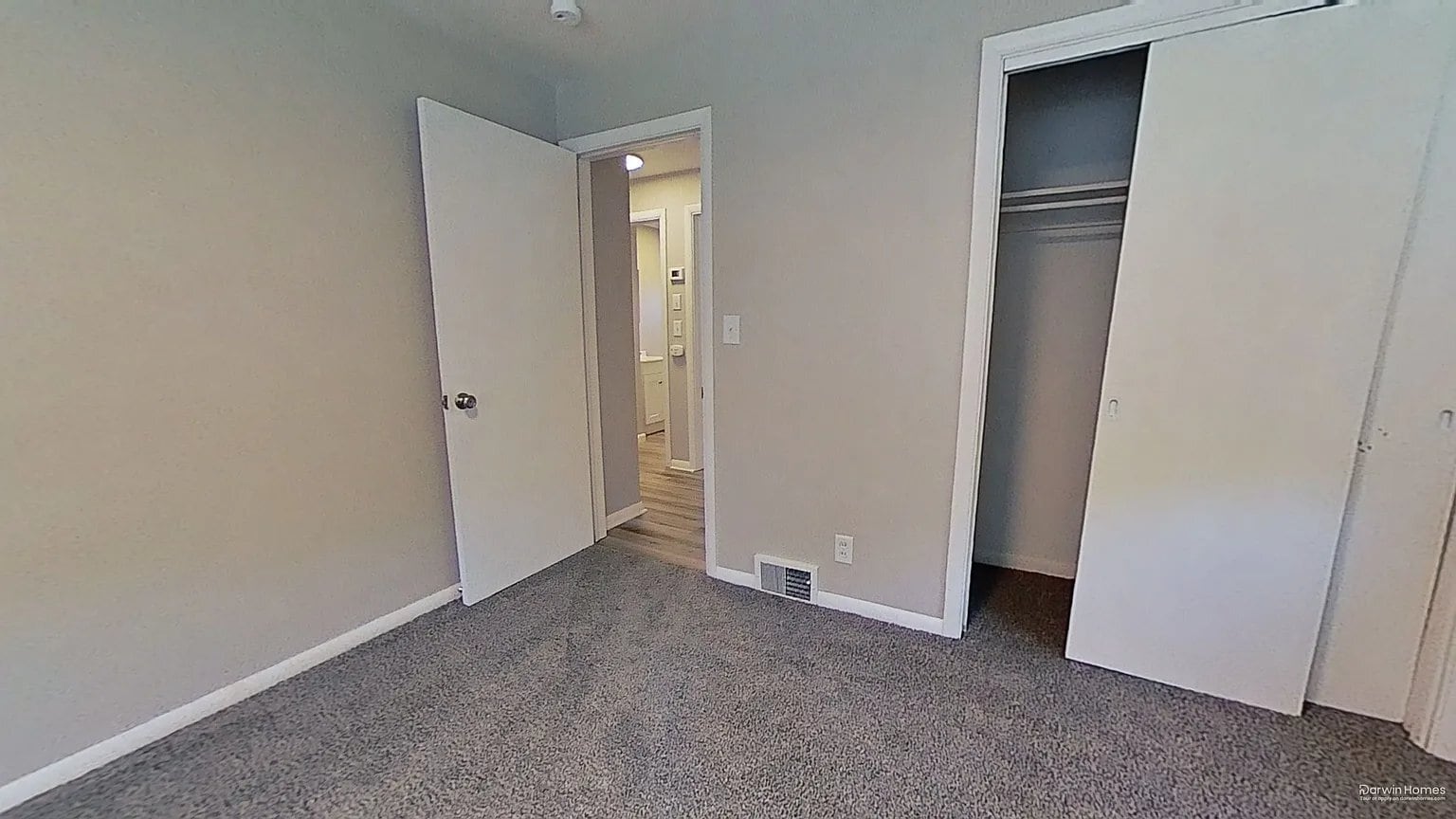 Building Photo - 105 Racill Ct