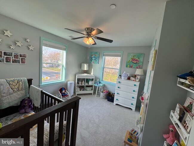 Building Photo - 8315 Bayside Rd