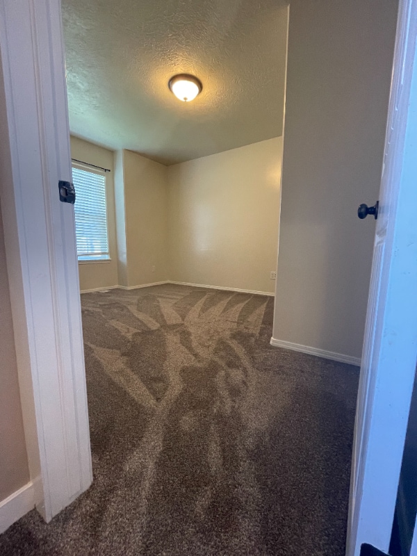 Building Photo - 1311 Kimberly Meadows Rd