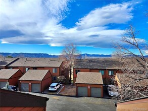 Building Photo - Flexible Condo Living with Loft near Golden!!!