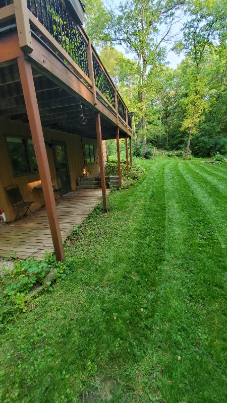 Building Photo - 29414 Kiwi Ct